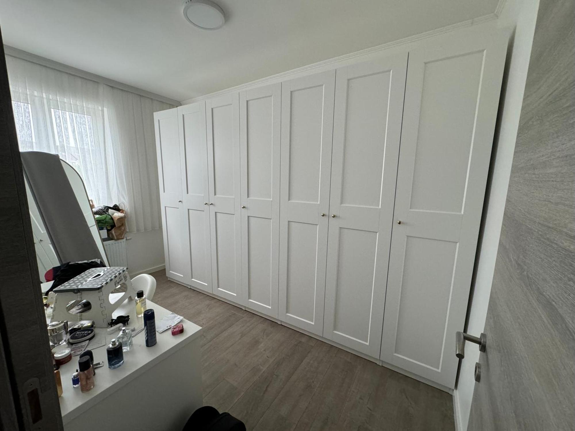 Qozyroom Machelen Buitenkant foto