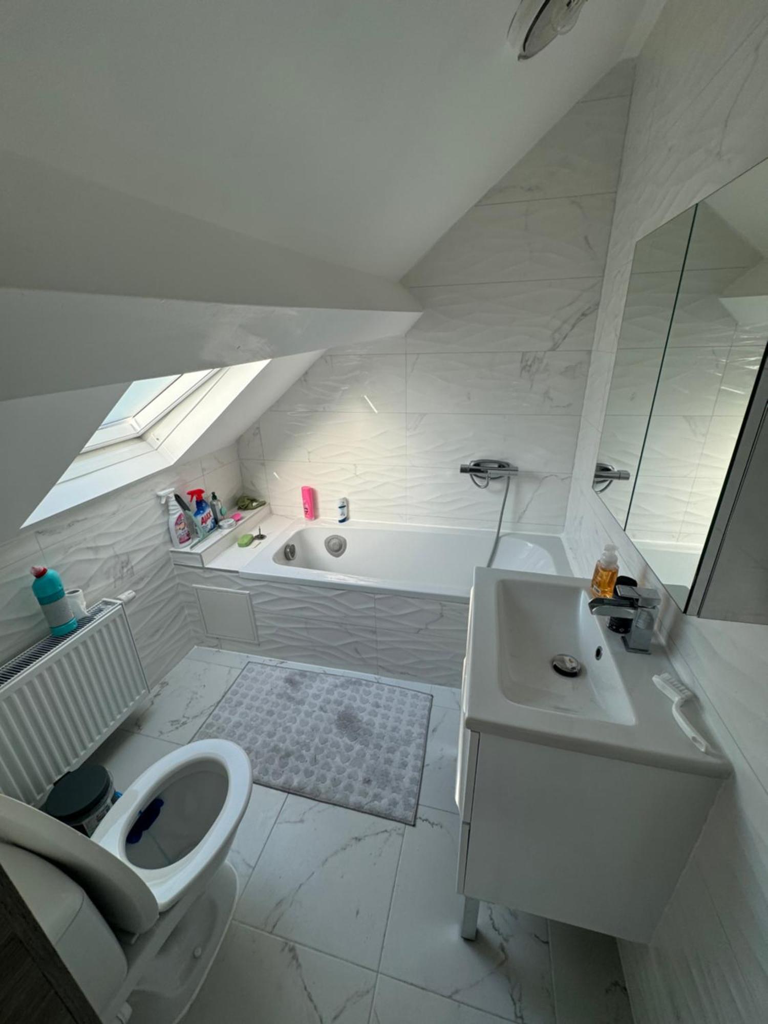Qozyroom Machelen Buitenkant foto
