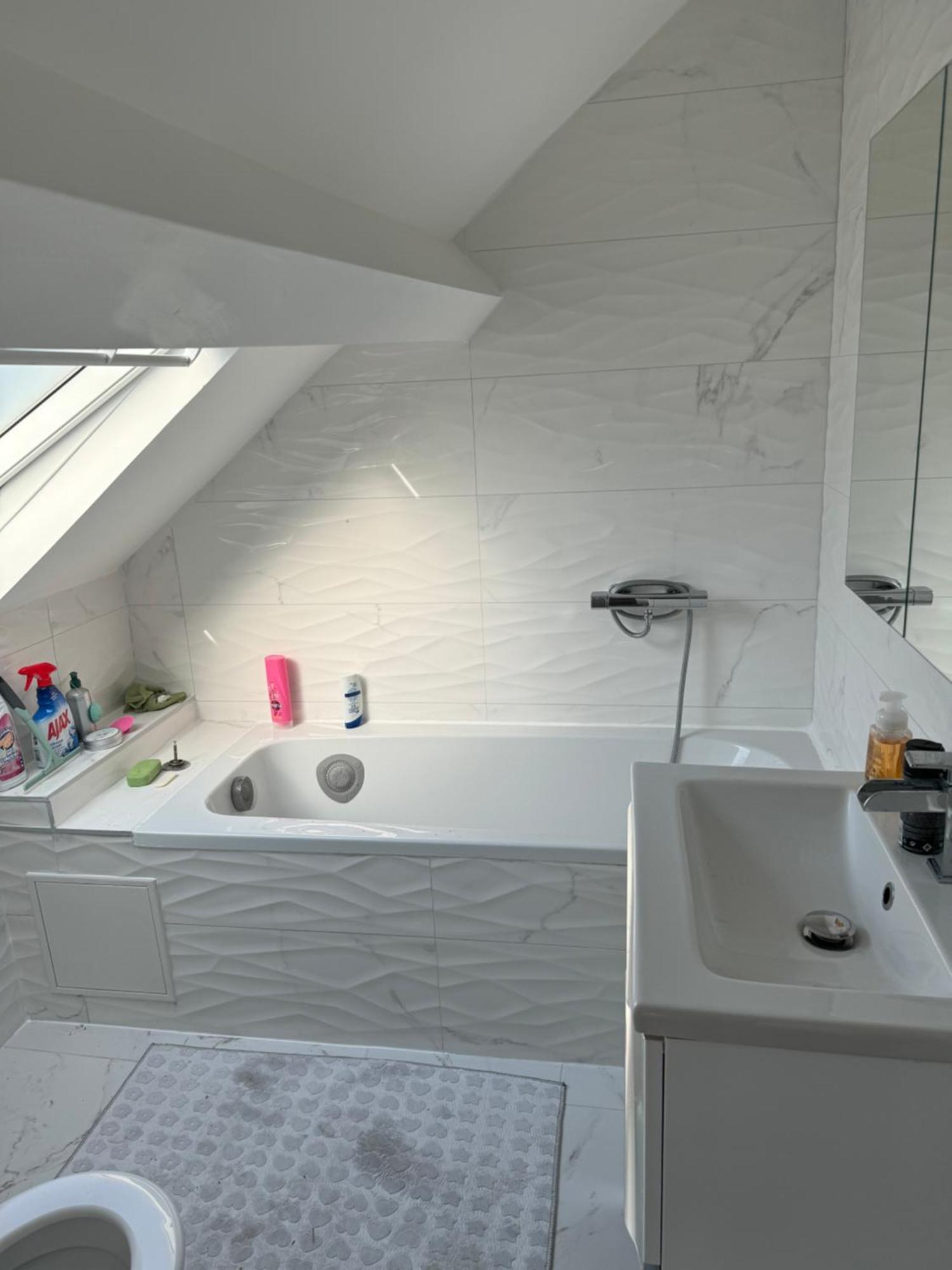 Qozyroom Machelen Buitenkant foto